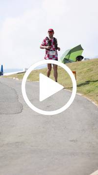 BIB:  <button type="button" onclick="openModal(27762278)" class="btn btn-primary btn-sm float-right" data-toggle="modal" data-target=".modal-high-quality">
                <i class="fa fa-download"></i> Download
                </button>